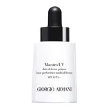 Armani - Maestro UV Skin Defense Primer PA++ SPF 50