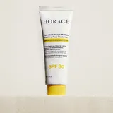 Mattifying Face Moisturizer SPF30