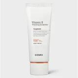 COSRX - Vitamin E Vitalizing Sunscreen