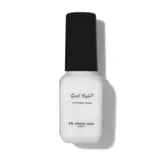 Dr. David Jack - Good Night Active Night Cream