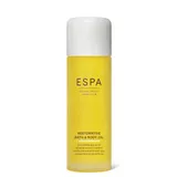 ESPA - Restorative Bath and Body Oil