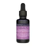 Kakadu C 20% Vitamin C Ether Serum with Ferulic Acid and Vitamin Esters