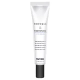 MILKYDRESS -WRINKLE & WHITENING EYE CREAM