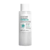 APLB - Buy APLB Glutathione Niacinamide Facial Toner in Australia - Korean Skincare and Cosmetics