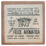 Saponificio Varesino - Aromatic Fern Shave Soap