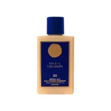 Soleil Toujours - Mineral Ally Daily Defense SPF 30