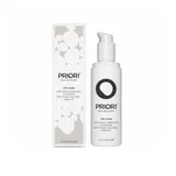 PRIORI Skincare - Naturally Enriched Cleanser TTC fx310
