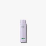 Moisturizer
