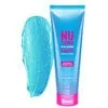 Blue Shimmer Shave & Shower Sorbet