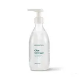 Cica Calming Gel