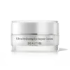 Ultra Hydrating Eye Repair Cream