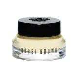 Bobbi Brown - Mini Vitamin Enriched Face Base Priming Moisturizer