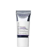 Smashbox - Photo Finish Control Mattifying Primer Silkscreen Complex