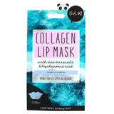 Collagen Lip Mask
