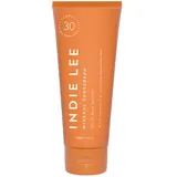 Mineral Sunscreen SPF 30
