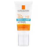 La Roche-Posay - Anthelios ULTRA + Facial Sunscreen for Dry Skin SPF 50