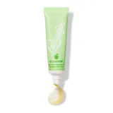 Lanolips 101 Ointment Fruities Apple