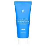 Centella Asiatica Leaf Water Cream