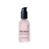 Honua Hawaiian Skincare - Pa'akai Cleansing Cream