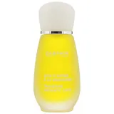 Essential Oil Elixirs Tangerine Aromatic Care