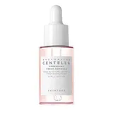 Buy Madagascar Centella Poremizing Fresh Ampoule Mini in Australia - Korean Skincare Online