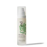 Pai Skincare - Pai Bonne Nuit BioPeptide Renewal Night Cream