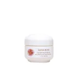 Shiva Rose - Glow Face Balm