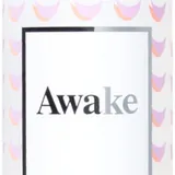 Awake by Tarte - Pore Down Tightening Concentrate
