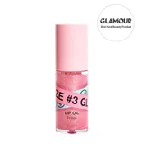 INNBEAUTY PROJECT - Glaze #3 Lip Oil