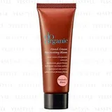 JAPANORGANIC - Do Organic Hand Cream Facilitating Bloom