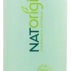 Natorigin - Eye Make-up Remover