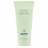 Pipette - Baby Lotion Fragrance Free