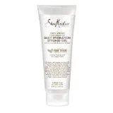 SheaMoisture - 100% Virgin Coconut Oil Daily Hydration Styling Gel