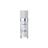 Image skincare - The MAX Stem Cell Serum