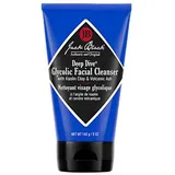 Jack Black - Face Deep Dive Glycolic Facial Cleanser