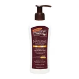 s Coconut Oil Formula Natural Bronze Lotion