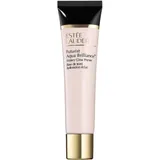 Futurist Aqua Brilliance™ Watery Glow Primer