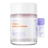 NEOGEN X SUR.MEDIC - V.Biome Soothing Cream