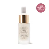 Kypris - Illuminating Eye Serum & Primer