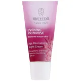 Face Care Evening Primrose Age Revitalising Night Cream