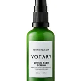 Super Seed Serum - Broccoli Seed and Peptides