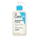 SA Smoothing Cleanser