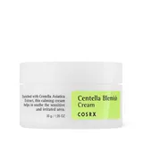 COSRX - Blemish Cream