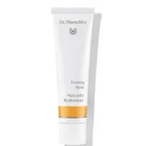 Dr. Hauschka - Firming Mask