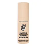Peace Out - Daily Clarifying Repairing Moisturizer