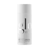 Daily Polishing Cleanser