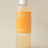 NEOGEN X SUR.MEDIC - Real Flower Cleansing Water—Calendula