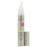 Juice Beauty - STEM CELLULAR SleepWrinkle Retinol Eye Cream