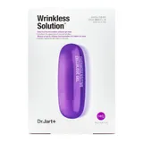 Dermask Intra Jet Wrinkless Solution Face Mask