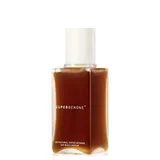 Super Benone 365 Multi Serum